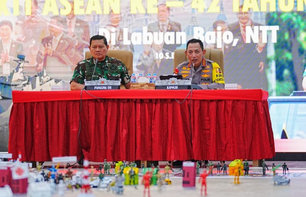 Foto istimewa.