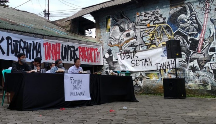 Sumber foto: lbhbandung.or.id