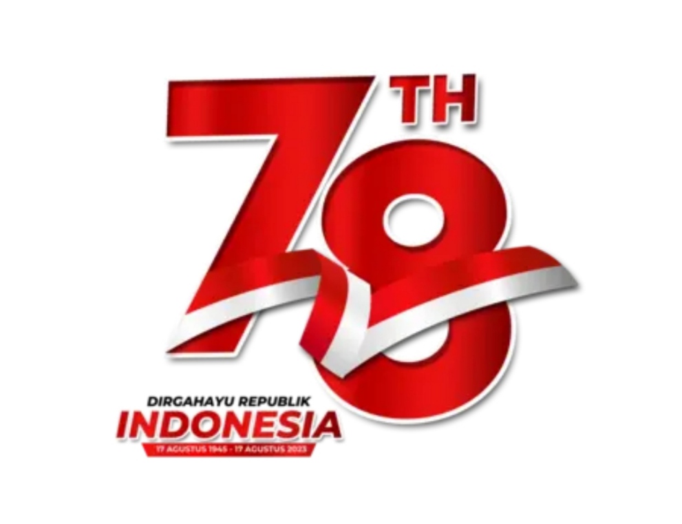 Gambar Istimewa.
